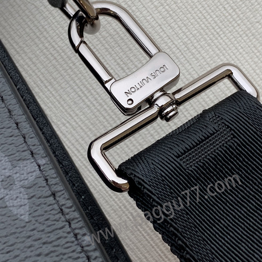 海外輸入オリジナル生地を採用,トップクラスのオリジナル,ヴィトンM81018,