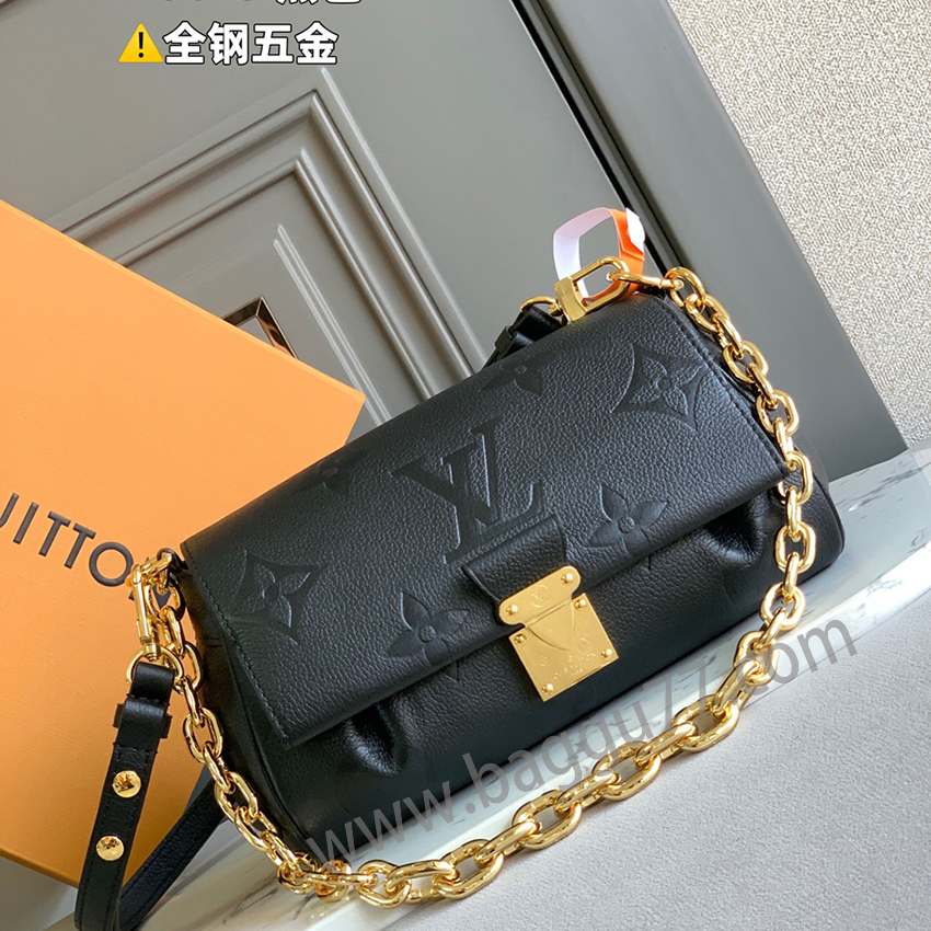 ヴィトンM45813