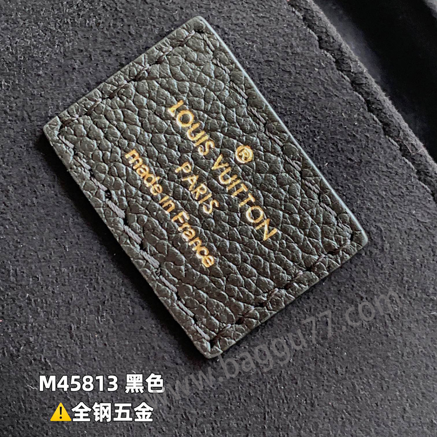 ヴィトンM45813