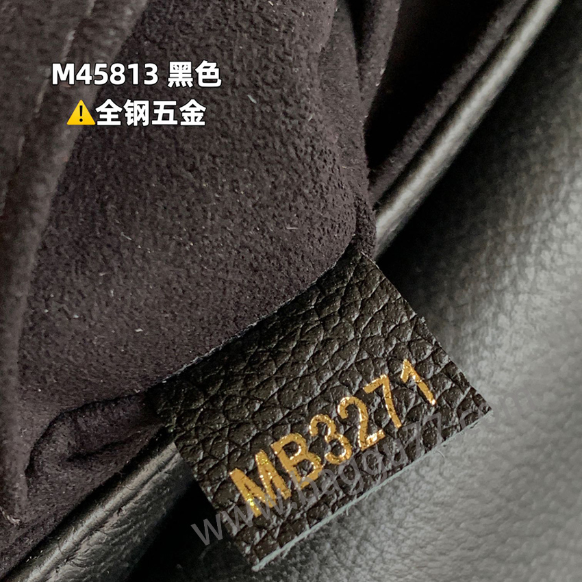 ヴィトンM45813