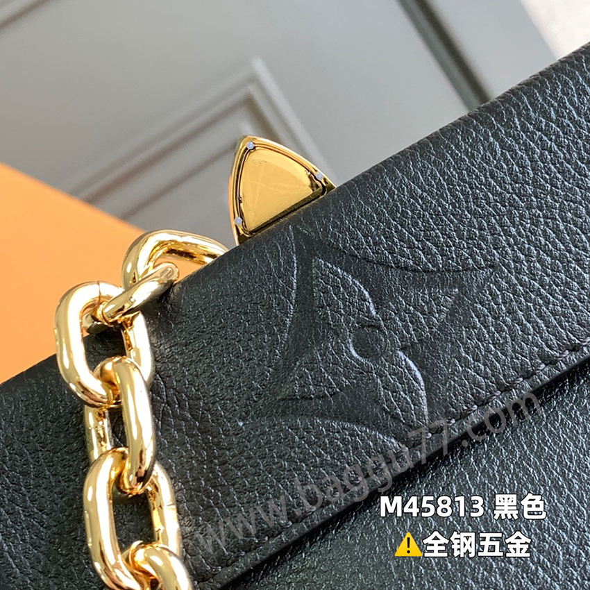 ヴィトンM45813
