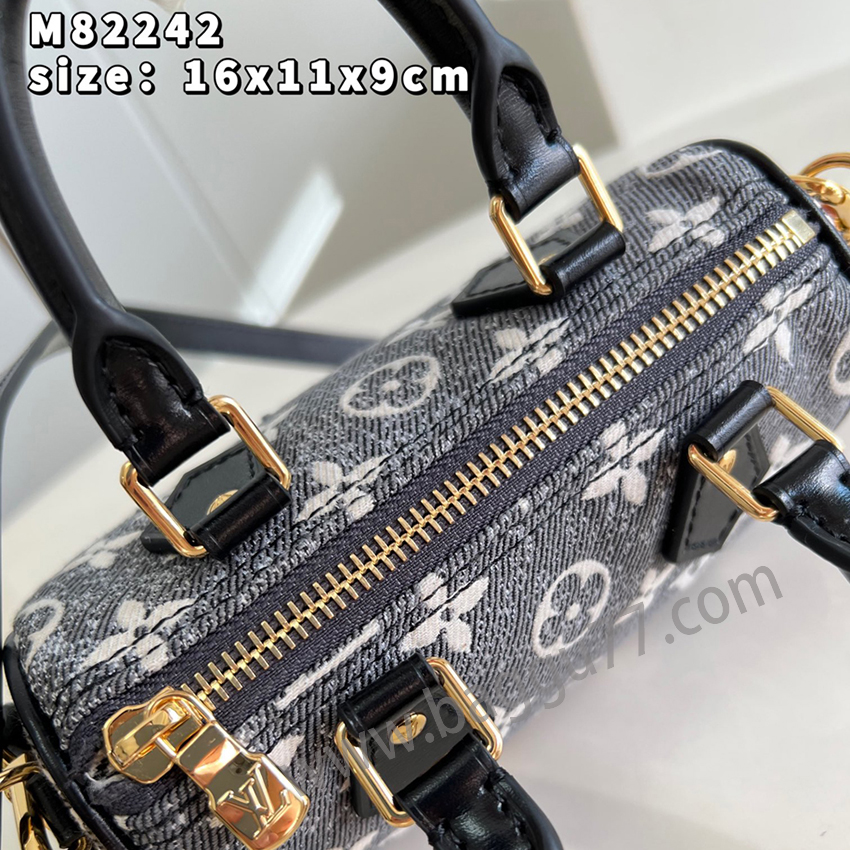 ヴィトンM82242