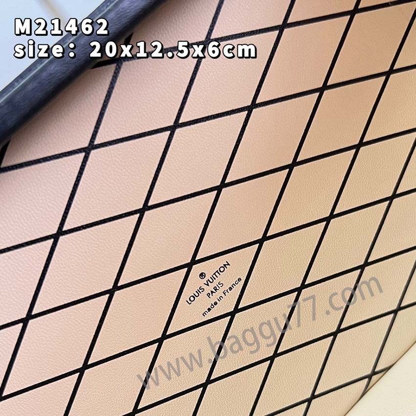 ヴィトンM21462