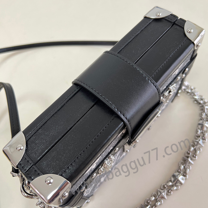 ヴィトンM21462