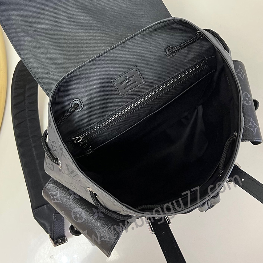 ヴィトンM46331